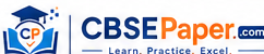 CBSEPaper.com